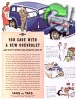 Chevrolet 1933 175.jpg